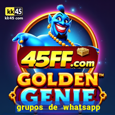 grupos de whatsapp rule 34